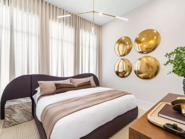 Продажа дома по адресу 748 NE 72nd Street - фото 9384313