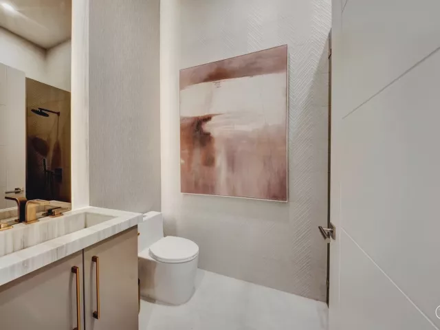 Продажа дома по адресу 748 NE 72nd Street - фото 9384314
