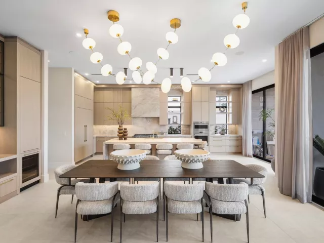 Продажа дома по адресу 748 NE 72nd Street - фото 9384304