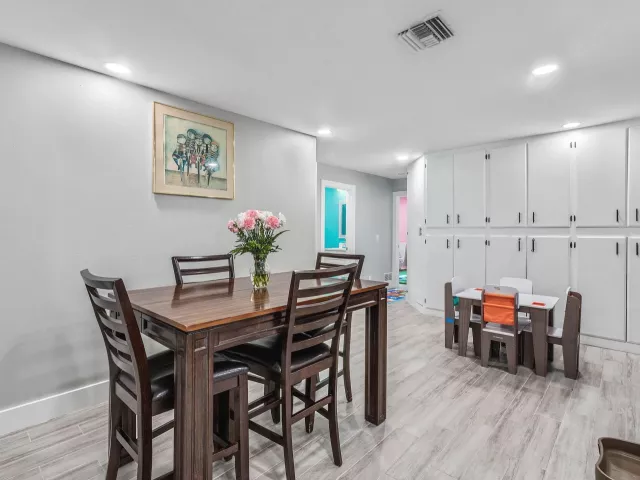 Продажа дома по адресу 4619 Coconut Boulevard - фото 9384954
