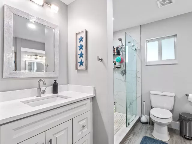 Продажа дома по адресу 4619 Coconut Boulevard - фото 9384955