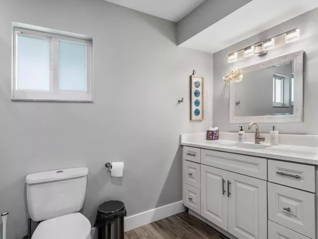 Продажа дома по адресу 4619 Coconut Boulevard - фото 9384956