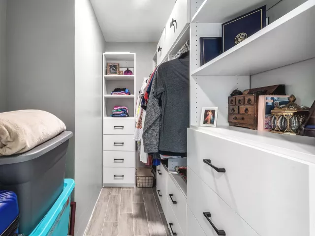 Продажа дома по адресу 4619 Coconut Boulevard - фото 9384958