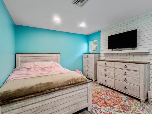 Продажа дома по адресу 4619 Coconut Boulevard - фото 9384959