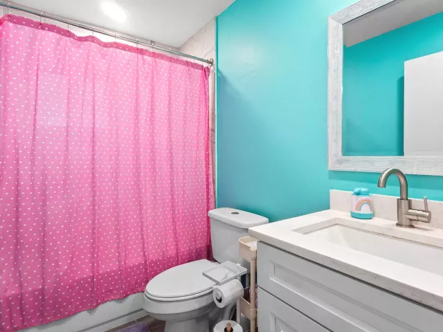 Продажа дома по адресу 4619 Coconut Boulevard - фото 9384960