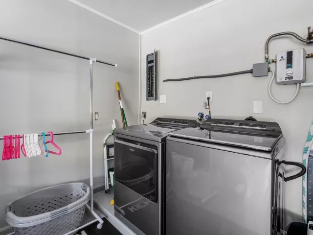Продажа дома по адресу 4619 Coconut Boulevard - фото 9384961