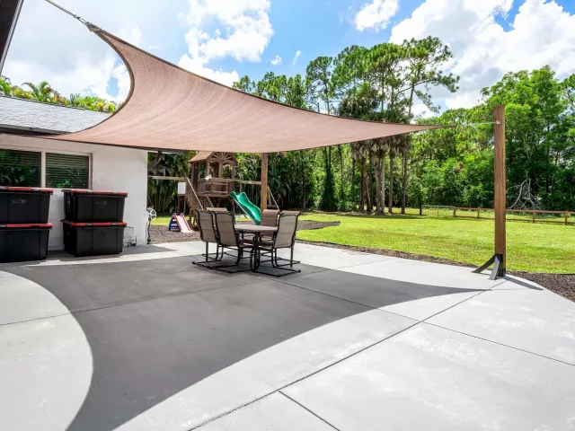 Продажа дома по адресу 4619 Coconut Boulevard - фото 9384963