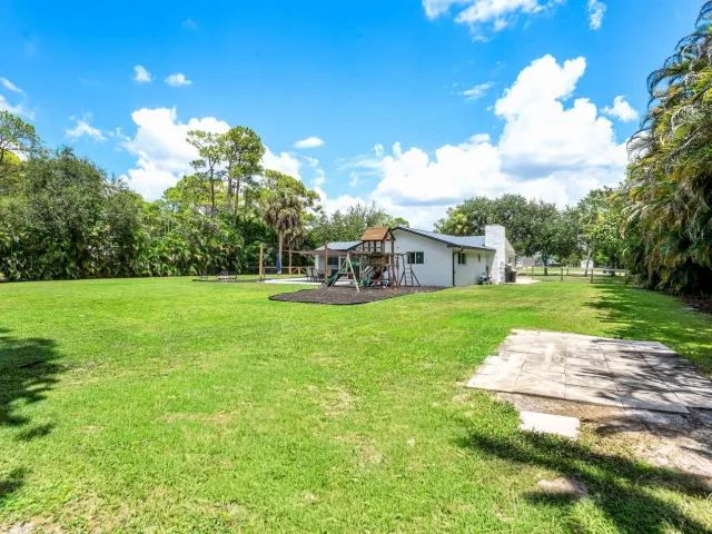 Продажа дома по адресу 4619 Coconut Boulevard - фото 9384964