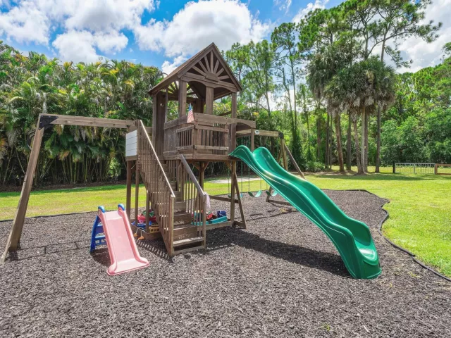 Продажа дома по адресу 4619 Coconut Boulevard - фото 9384967