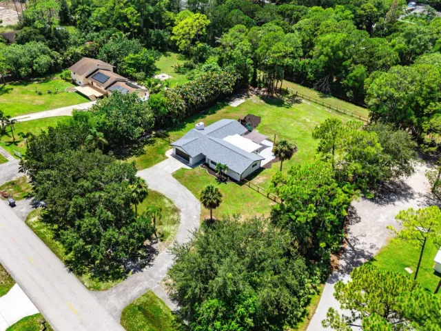Продажа дома по адресу 4619 Coconut Boulevard - фото 9384968