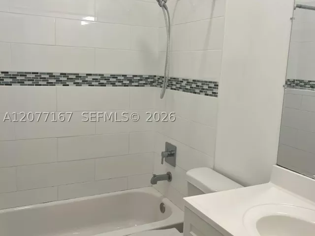 Продажа дома по адресу 7133 SW 109th Ct - фото 9386119