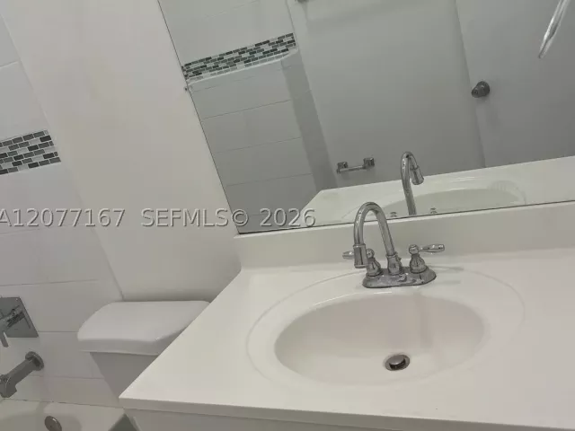 Продажа дома по адресу 7133 SW 109th Ct - фото 9386120
