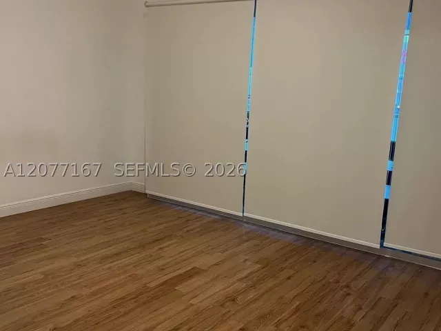 Продажа дома по адресу 7133 SW 109th Ct - фото 9386121