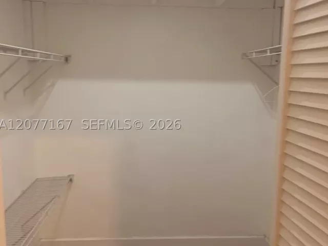 Продажа дома по адресу 7133 SW 109th Ct - фото 9386122