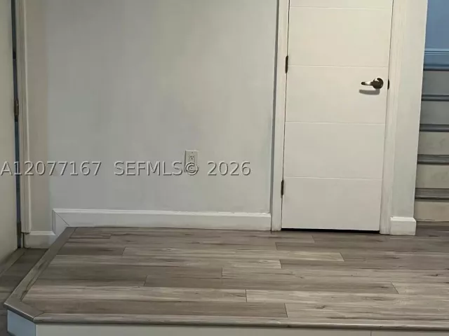 Продажа дома по адресу 7133 SW 109th Ct - фото 9386123
