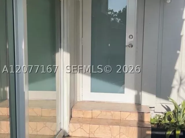 Продажа дома по адресу 7133 SW 109th Ct - фото 9386111
