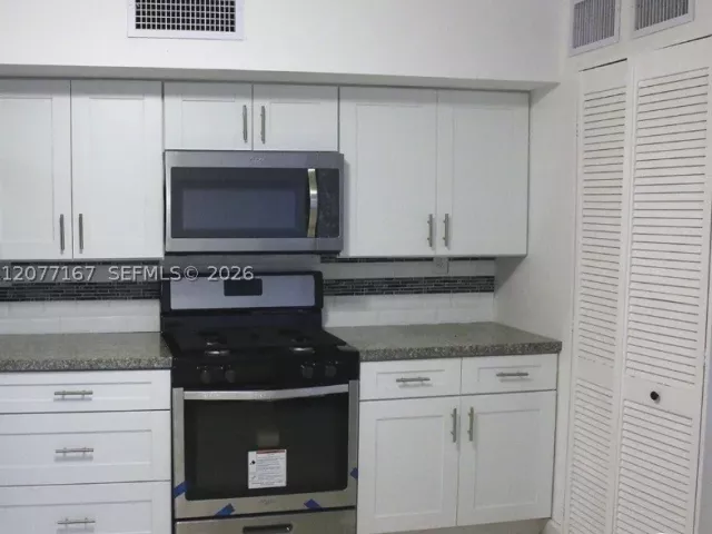 Продажа дома по адресу 7133 SW 109th Ct - фото 9386112
