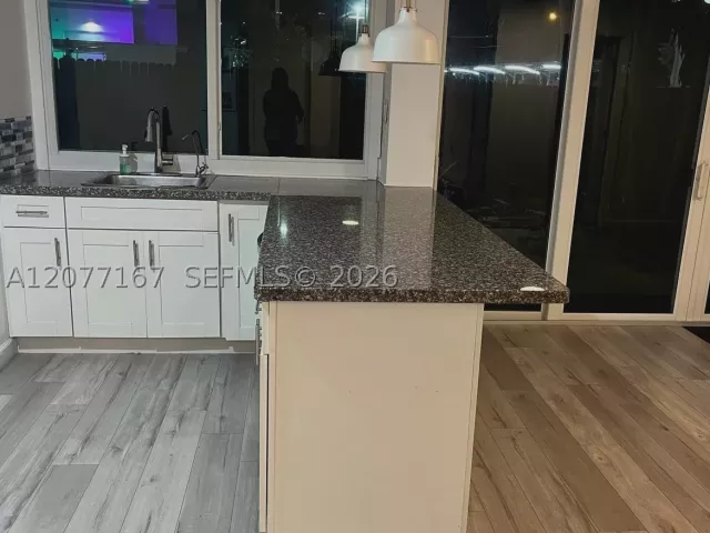 Продажа дома по адресу 7133 SW 109th Ct - фото 9386114