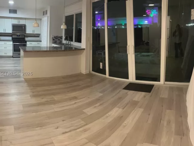 Продажа дома по адресу 7133 SW 109th Ct - фото 9386115
