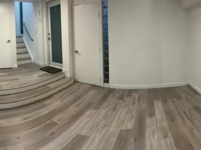 Продажа дома по адресу 7133 SW 109th Ct - фото 9386117