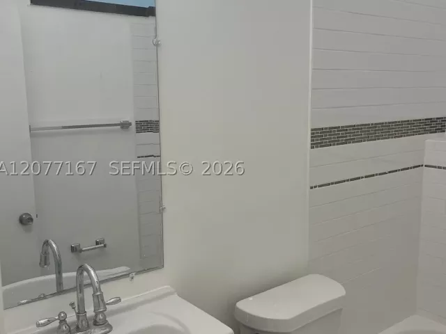 Продажа дома по адресу 7133 SW 109th Ct - фото 9386118