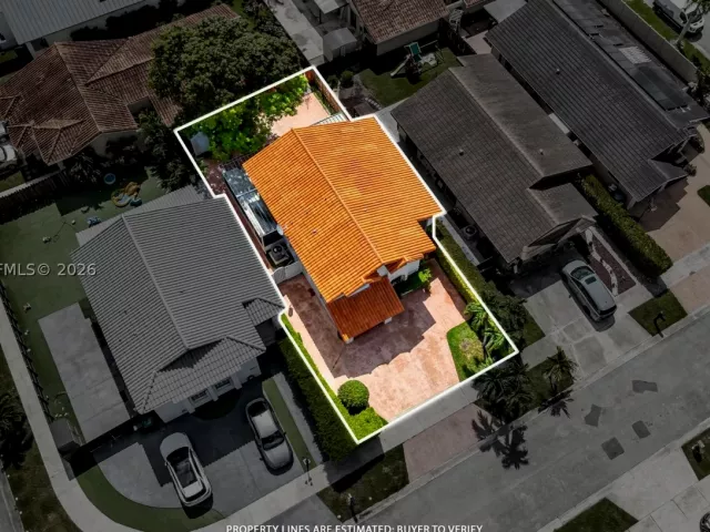 Продажа дома по адресу 9911 SW 136th Ct - фото 9386367