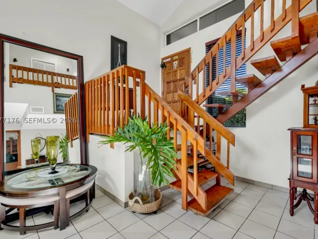 Продажа дома по адресу 9911 SW 136th Ct - фото 9386371