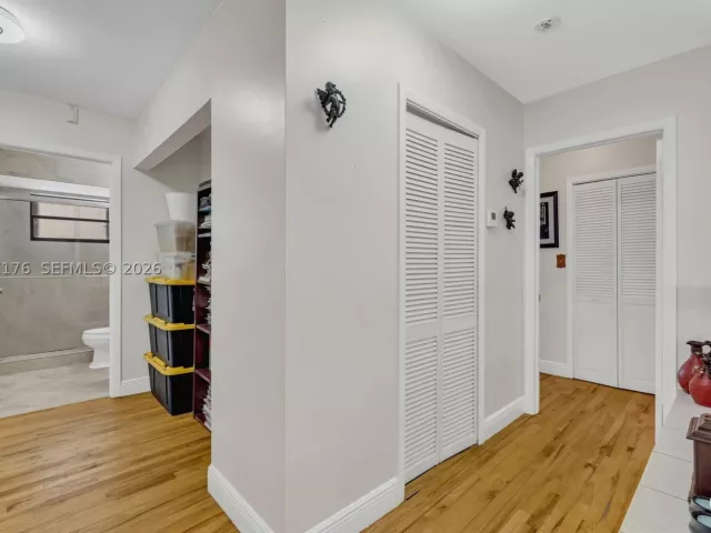 Продажа дома по адресу 9911 SW 136th Ct - фото 9386395
