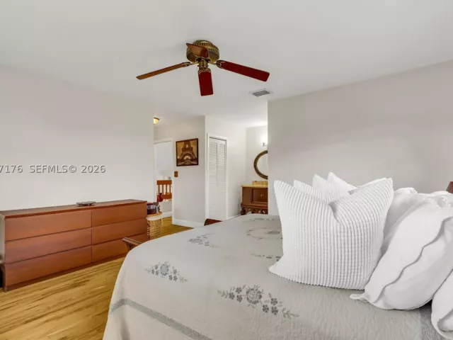Продажа дома по адресу 9911 SW 136th Ct - фото 9386401