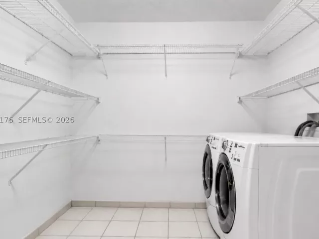 Продажа дома по адресу 9911 SW 136th Ct - фото 9386403