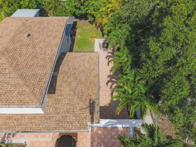 Продажа дома по адресу 2801 N 38th Ave - фото 9386845