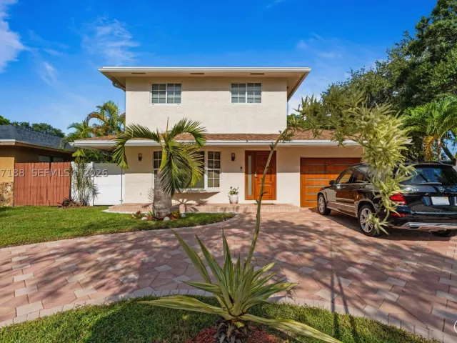 Продажа дома по адресу 2801 N 38th Ave - фото 9386801