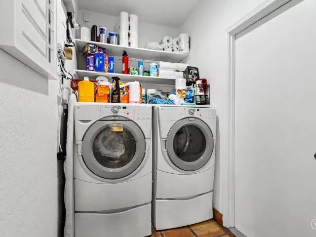 Продажа дома по адресу 7419 Panache Way - фото 9386325