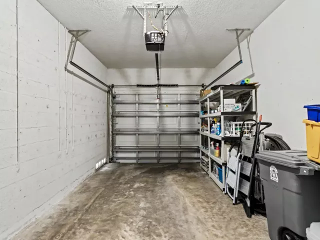 Продажа дома по адресу 7419 Panache Way - фото 9386326