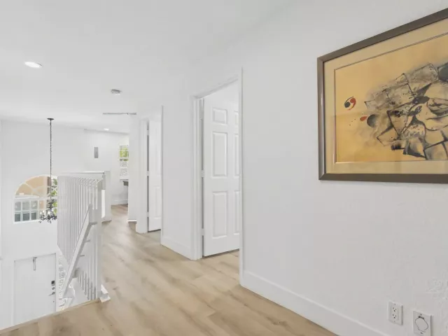 Продажа дома по адресу 7419 Panache Way - фото 9386327