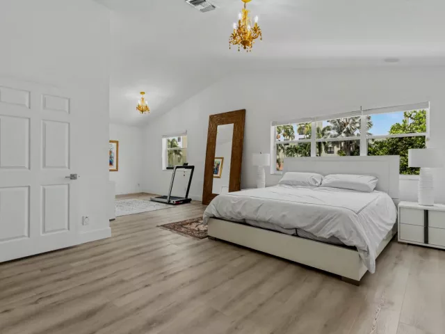 Продажа дома по адресу 7419 Panache Way - фото 9386328