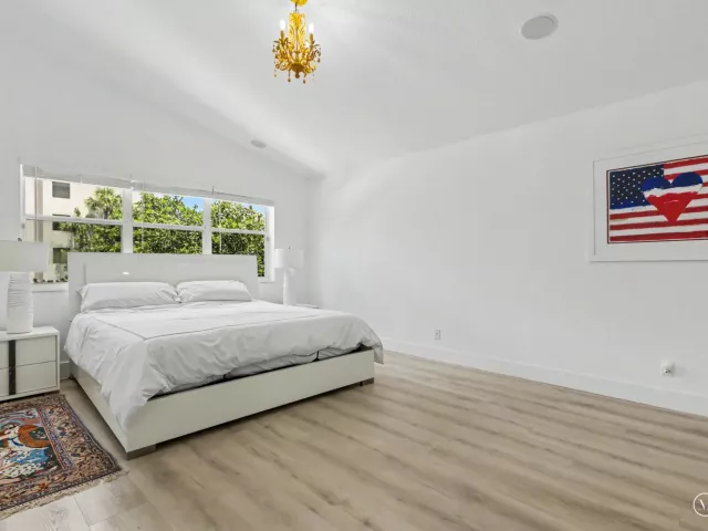 Продажа дома по адресу 7419 Panache Way - фото 9386329