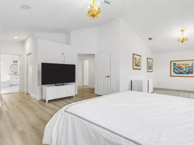 Продажа дома по адресу 7419 Panache Way - фото 9386330