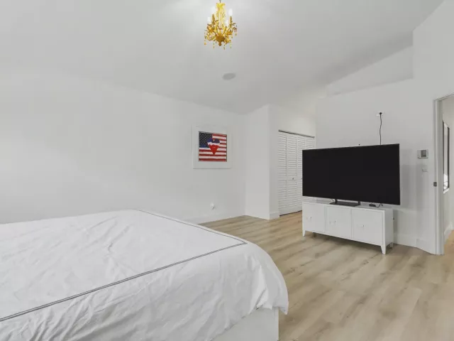 Продажа дома по адресу 7419 Panache Way - фото 9386331