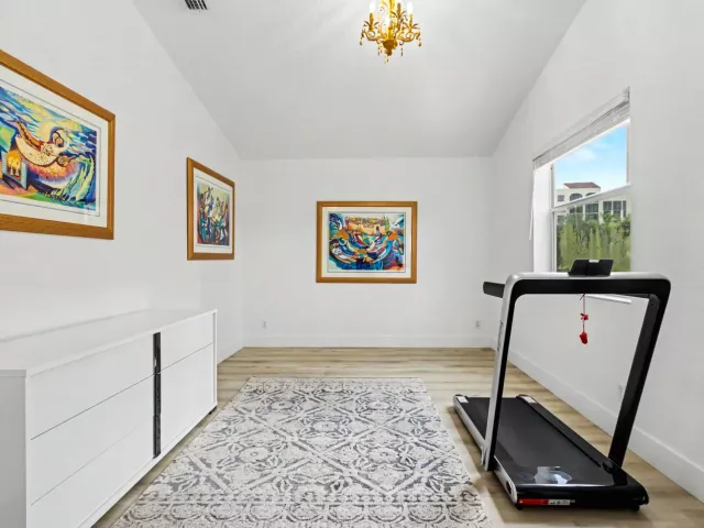 Продажа дома по адресу 7419 Panache Way - фото 9386332