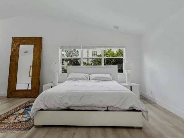 Продажа дома по адресу 7419 Panache Way - фото 9386334