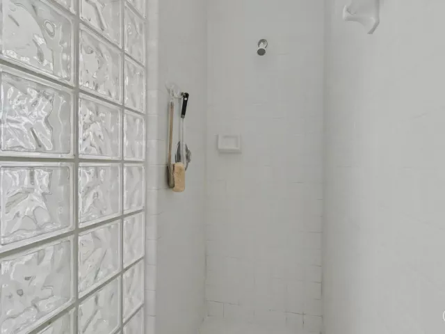 Продажа дома по адресу 7419 Panache Way - фото 9386338