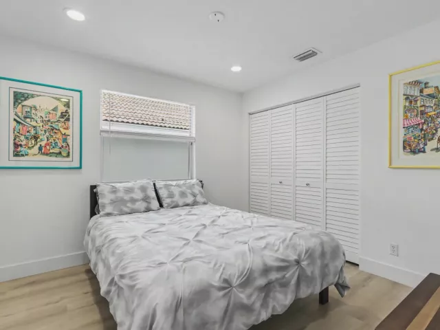 Продажа дома по адресу 7419 Panache Way - фото 9386340