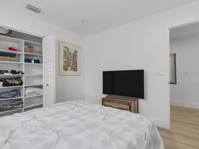 Продажа дома по адресу 7419 Panache Way - фото 9386343