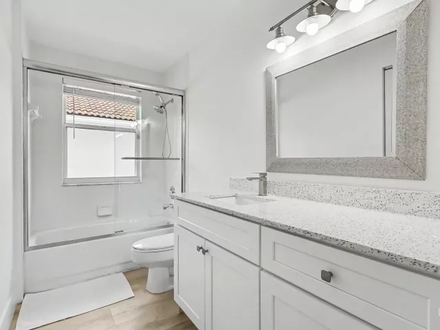 Продажа дома по адресу 7419 Panache Way - фото 9386344