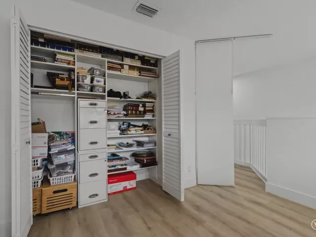 Продажа дома по адресу 7419 Panache Way - фото 9386348