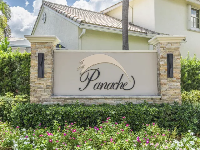 Продажа дома по адресу 7419 Panache Way - фото 9386355