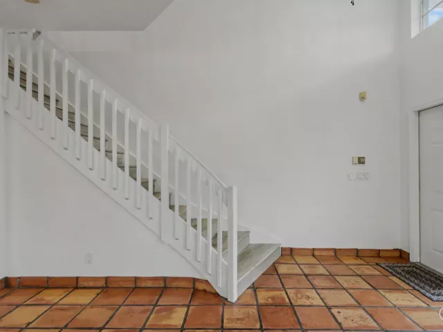 Продажа дома по адресу 7419 Panache Way - фото 9386302