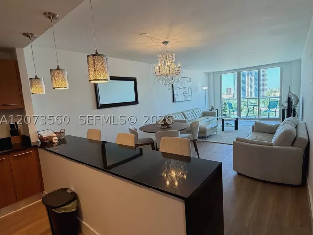 Квартира в аренду номер1120 - фото 9387674
