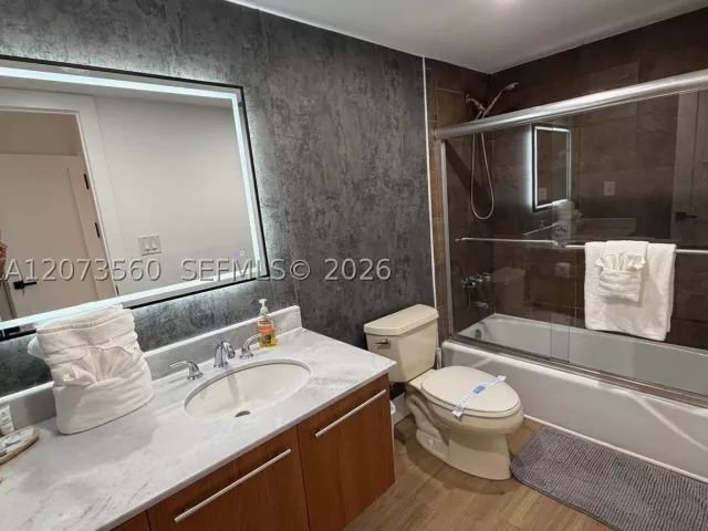 Квартира в аренду номер1120 - фото 9387675